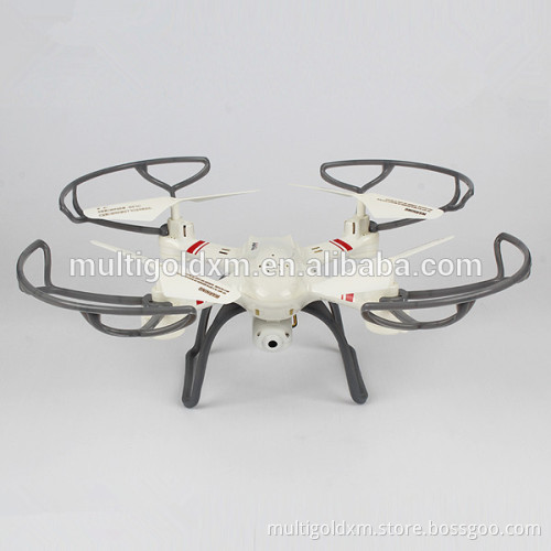 Hottest RC Quadcopter With Camera Flying Drone